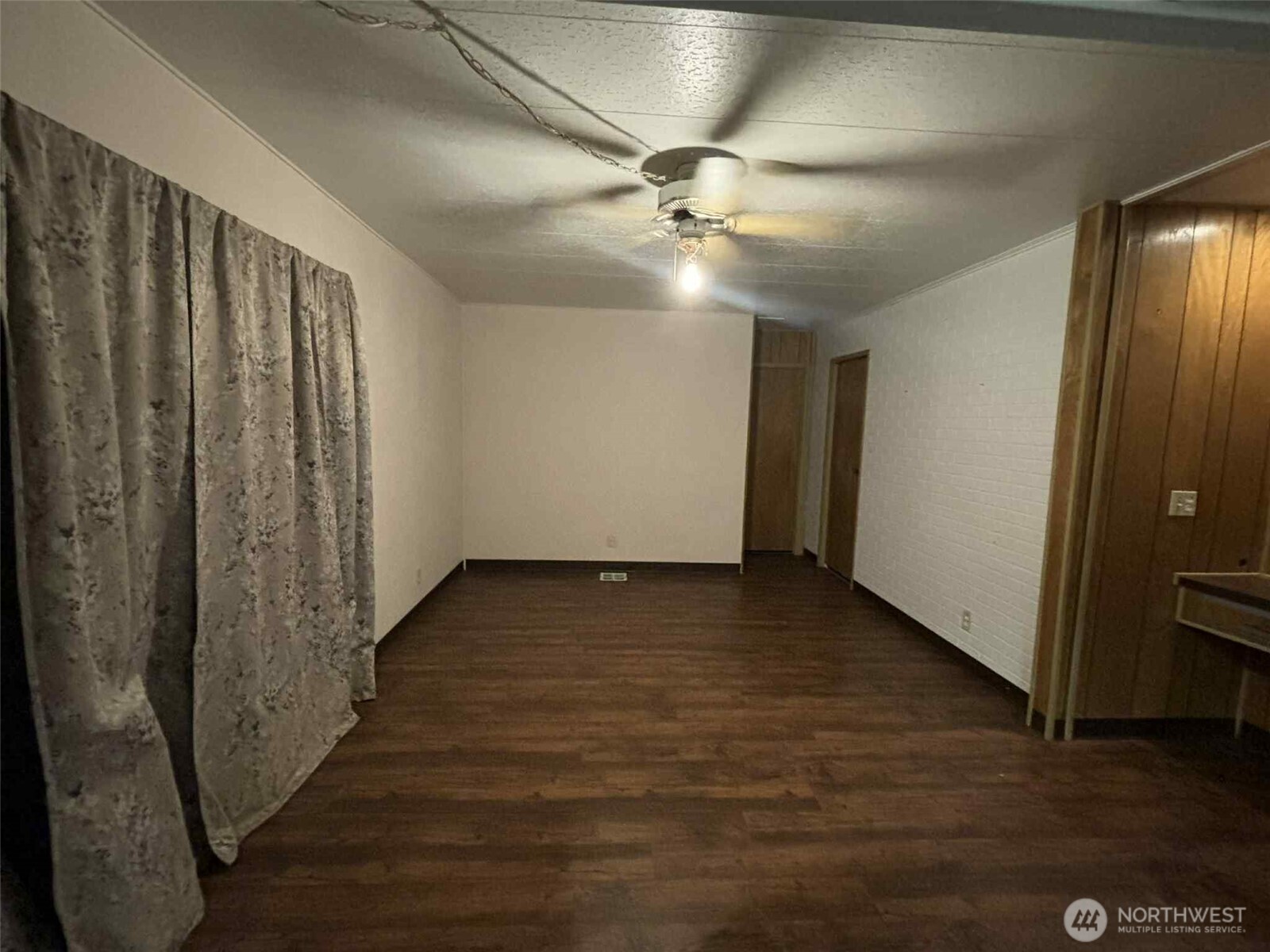 402 West 6th Avenue Ritzville, WA 99169 - Photo 3 of 20