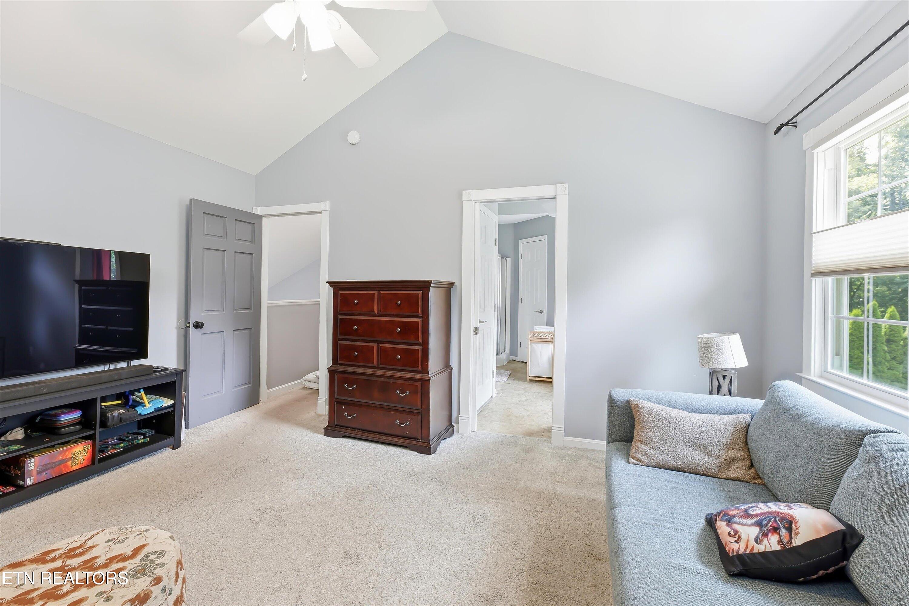 113 Tempura Drive Oak Ridge, TN 37830 - Photo 18 of 30 23-FINAL-23