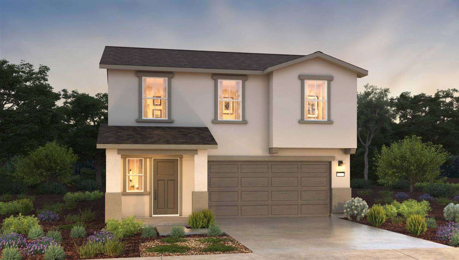 D.R. Horton is an Equal Housing Opportunity Builder. Home and community information, including pricing, included features, terms, availability and amenities, are subject to change and prior sale at any time without notice or obligation.  Pictures, photographs, colors, features, and sizes are for illustration purposes only and will vary from the homes as built.  Square footage dimensions are approximate. D.R. Horton CA3, Inc. CA DRE License #01514333 Contractor’s License #873087.