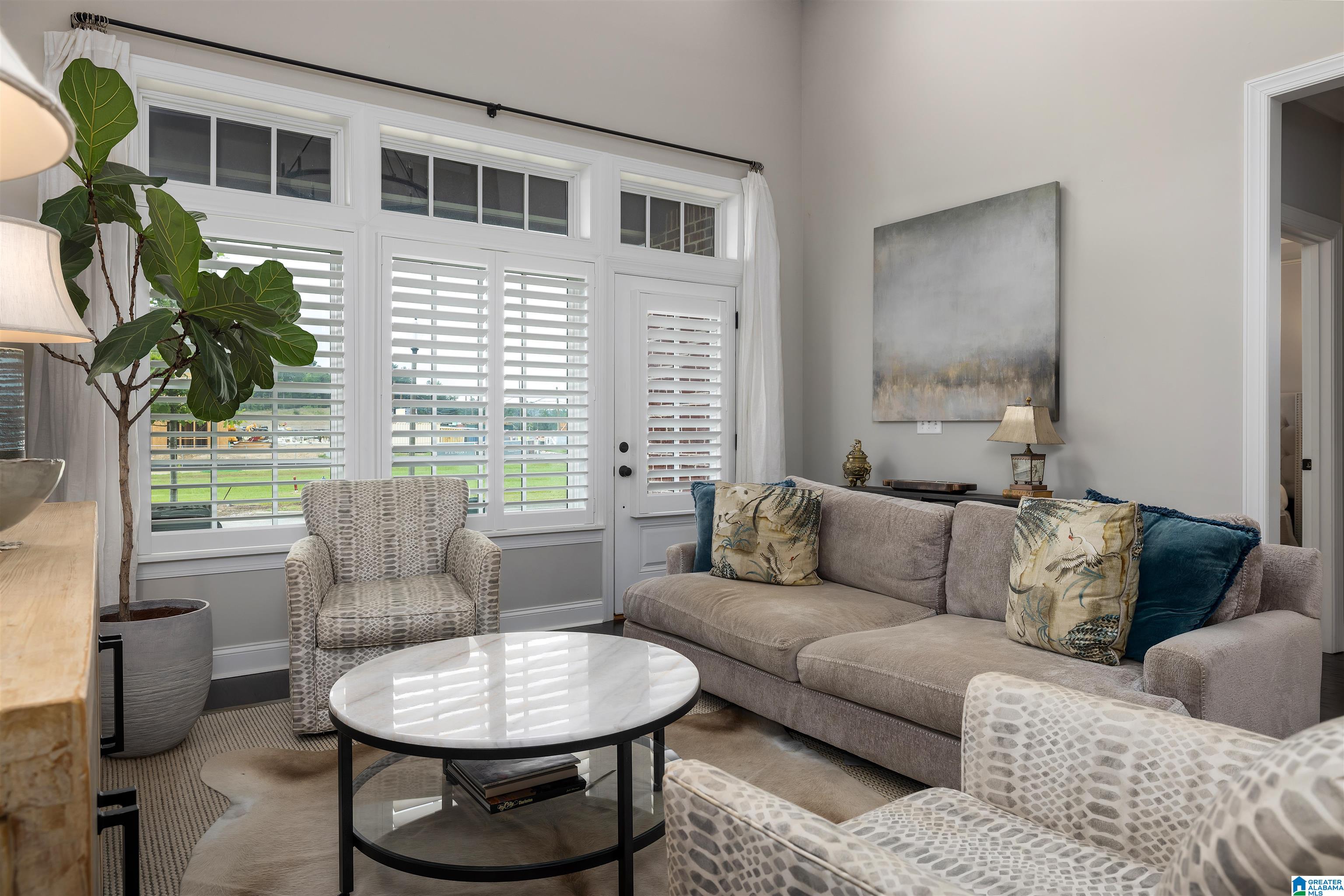 3408 Lime Street Birmingham, AL 35242 - Photo 12 of 45