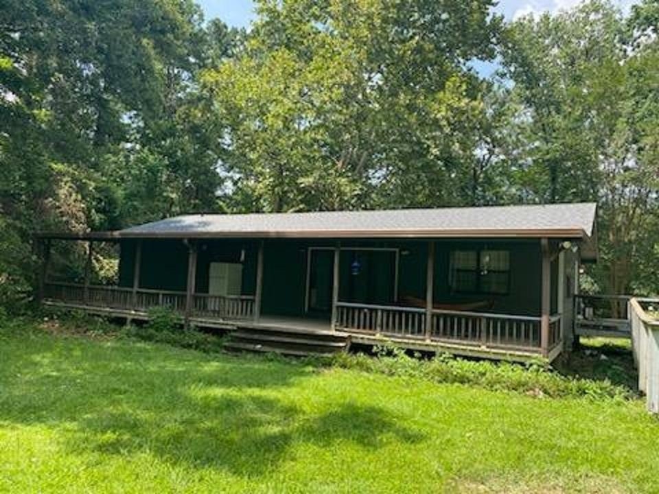 941 Nash Road Lamont, FL 32336 - Photo 1 of 3 Gallery Image 1
