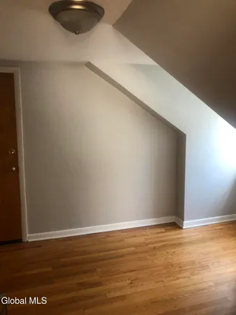 $1,300 | 718 Western Avenue, Unit B, Albany, NY 12203