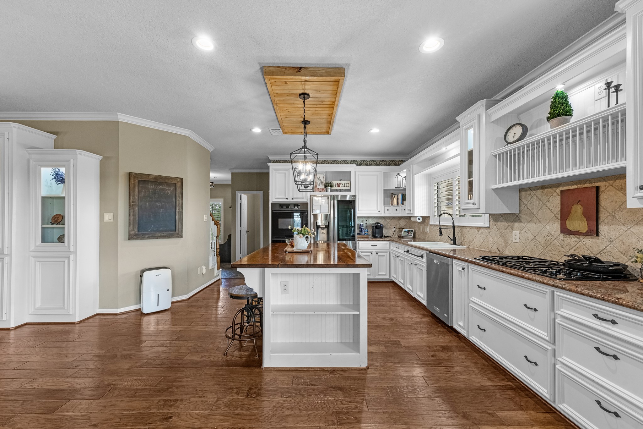 24011 Old Howth Road Hempstead, TX 77445 - Photo 18 of 43