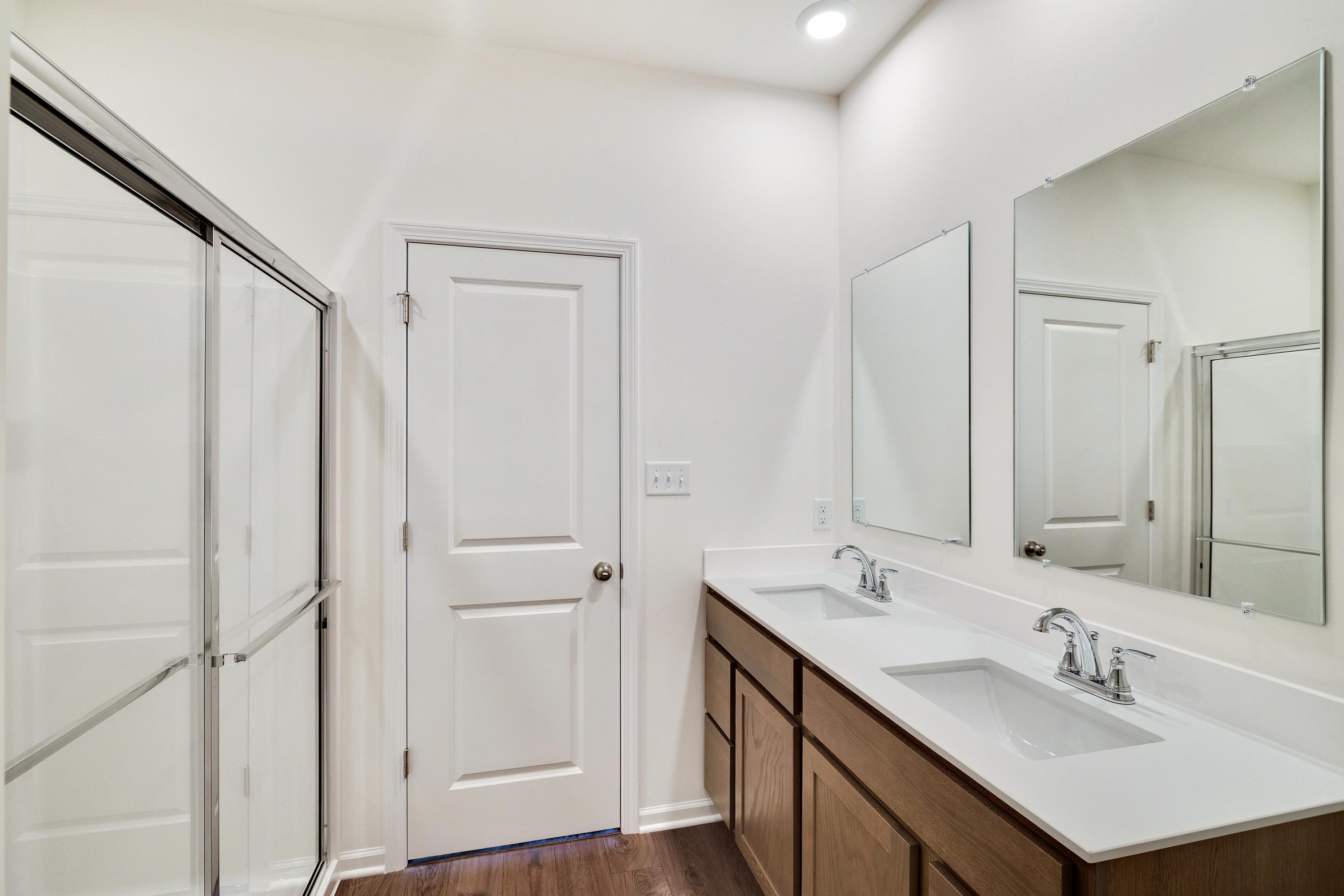10343 Iowa Street Crown Point, IN 46307 - Photo 16 of 21 3000x2000