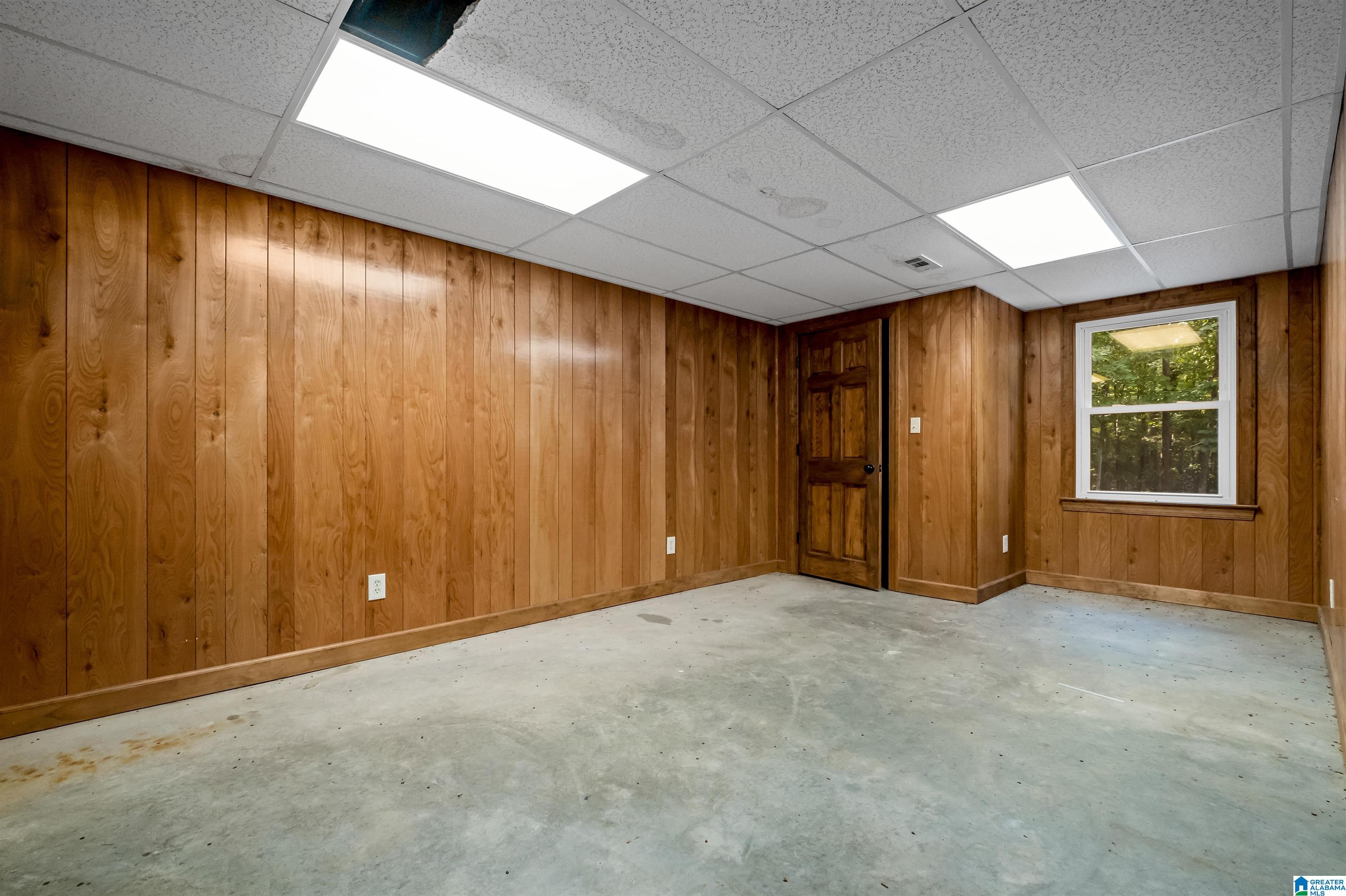 4824 Caldwell Mill Road Birmingham, AL 35242 - Photo 37 of 50