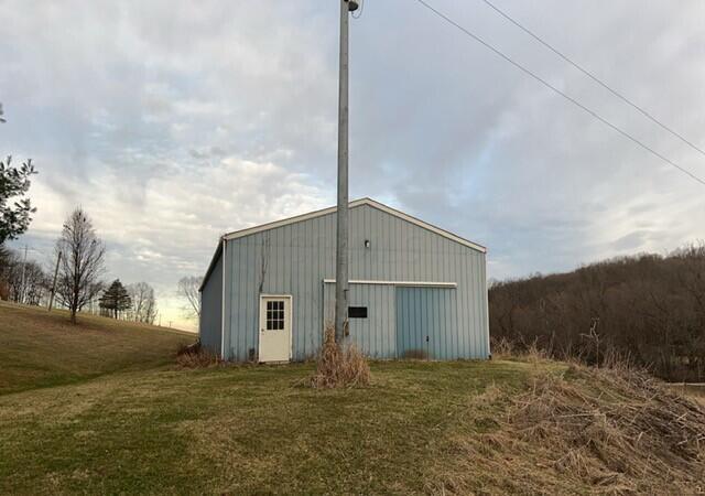 13343 Flint Ridge Road Hopewell, OH 43746 - Photo 19 of 29 IMG_4182