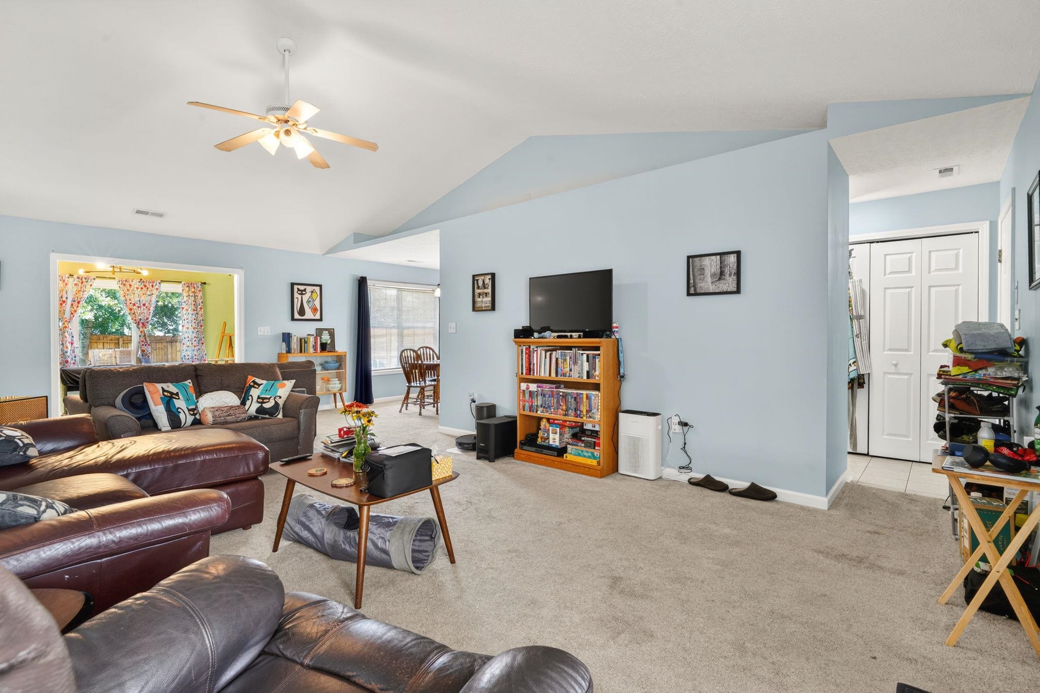 1004 Autumn Drive Murrells Inlet, SC 29576 - Photo 14 of 43