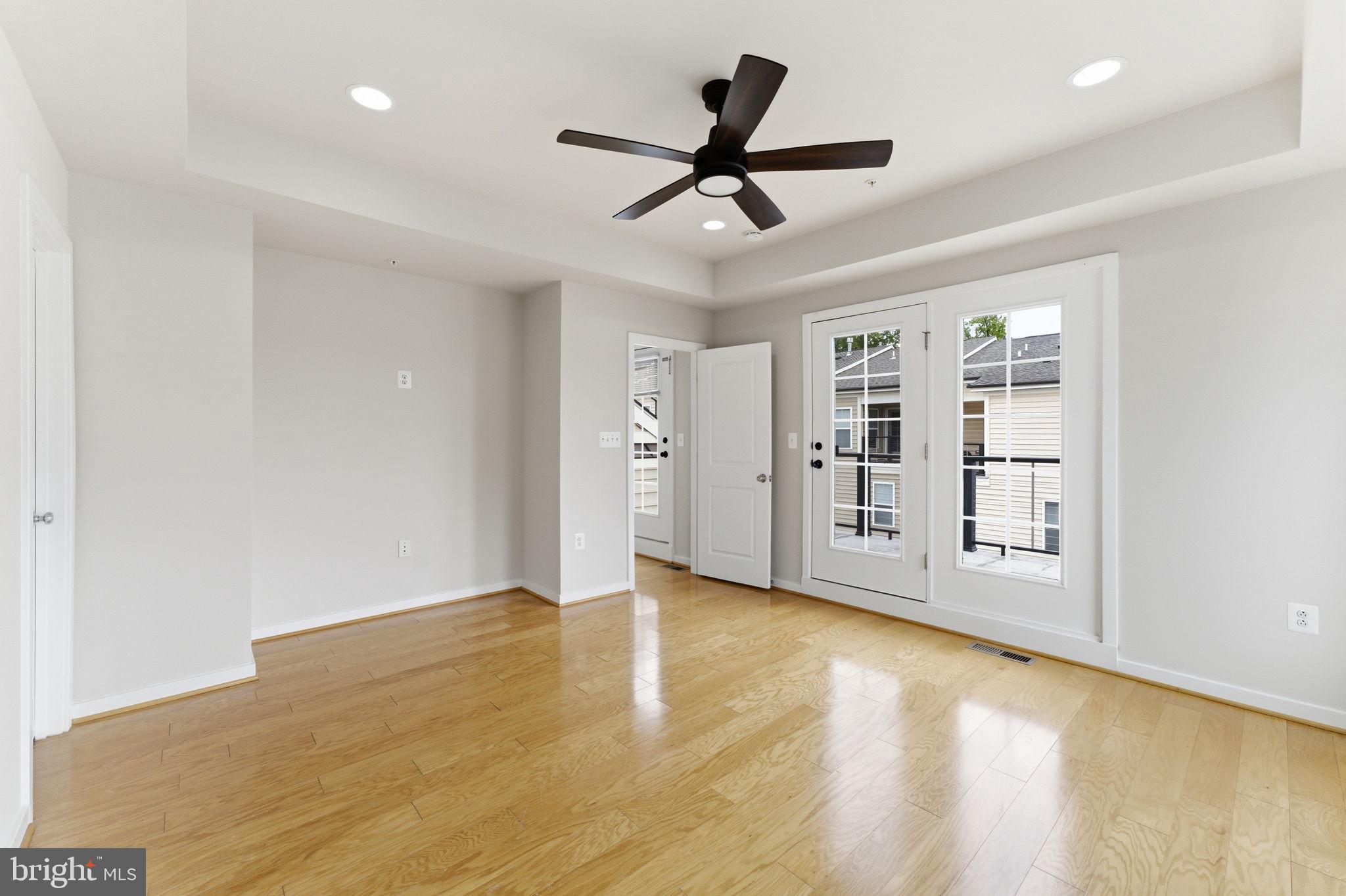 169 Kandinsky Loop Silver Spring, MD 20906 - Photo 49 of 67 Bright and airy open space awaits.