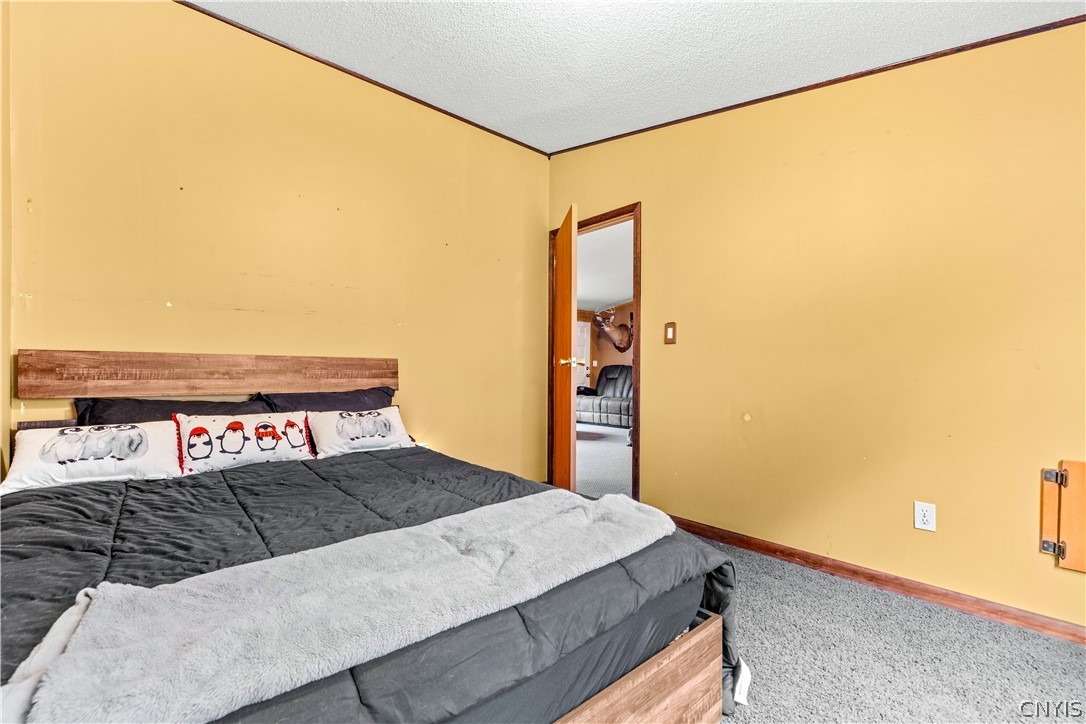 644 Old State Road Newport, NY 13431 - Photo 12 of 33 Gallery Image 12