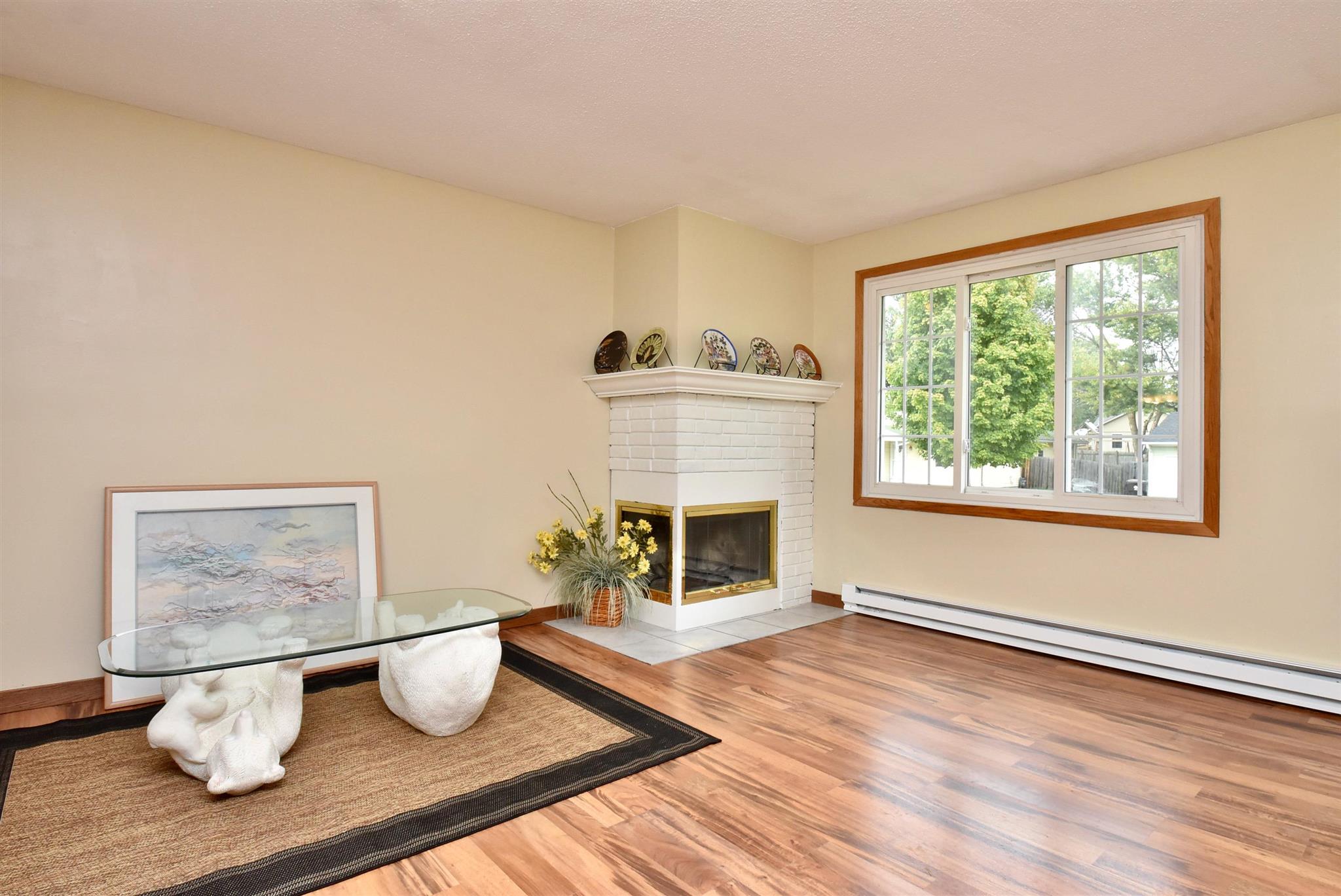 4400 West Castleton Road Peoria, IL 61615 - Photo 16 of 31 Gallery Image 16