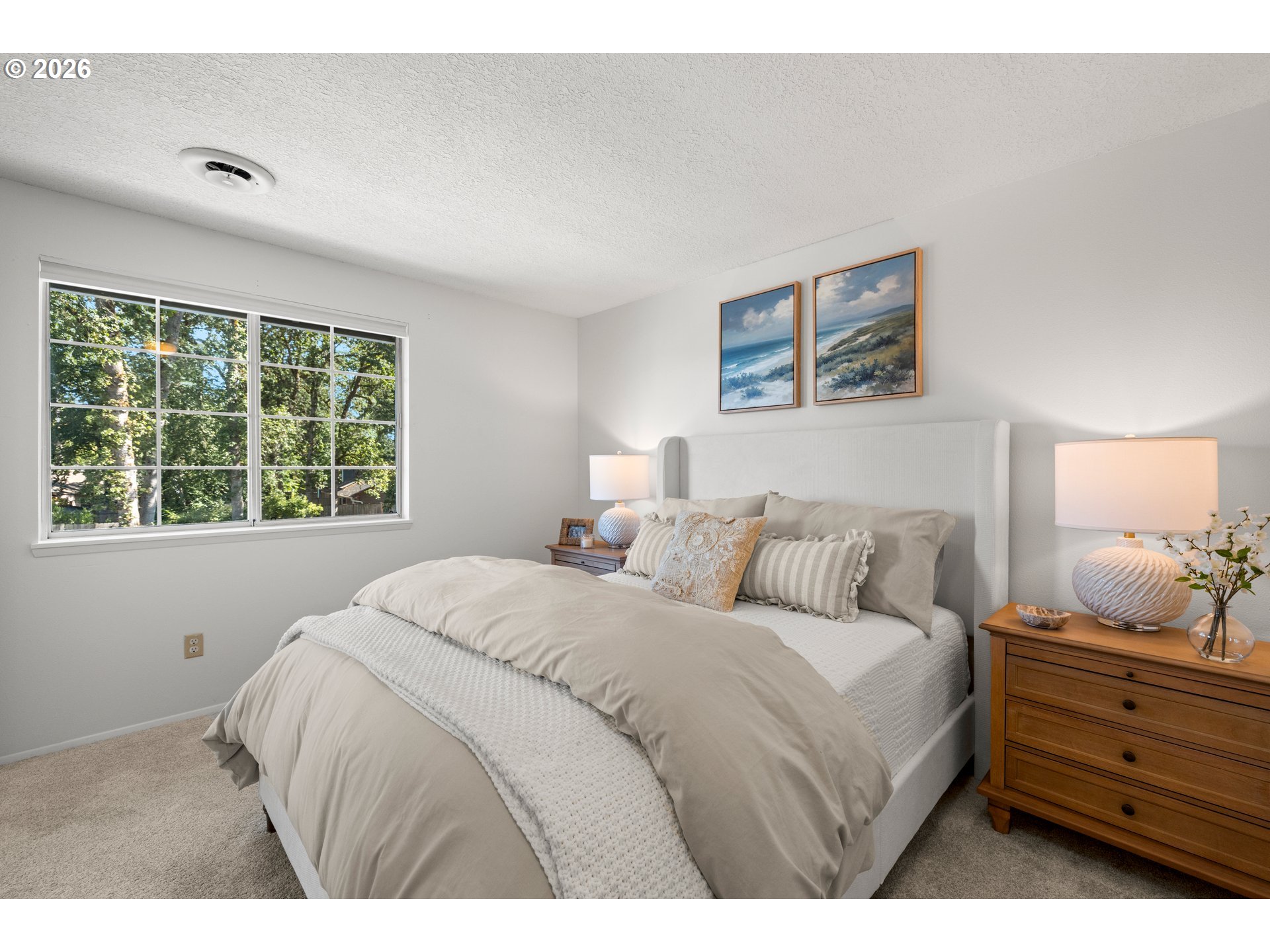 21160 Southwest Jay Street Beaverton, OR 97003 - Photo 31 of 45