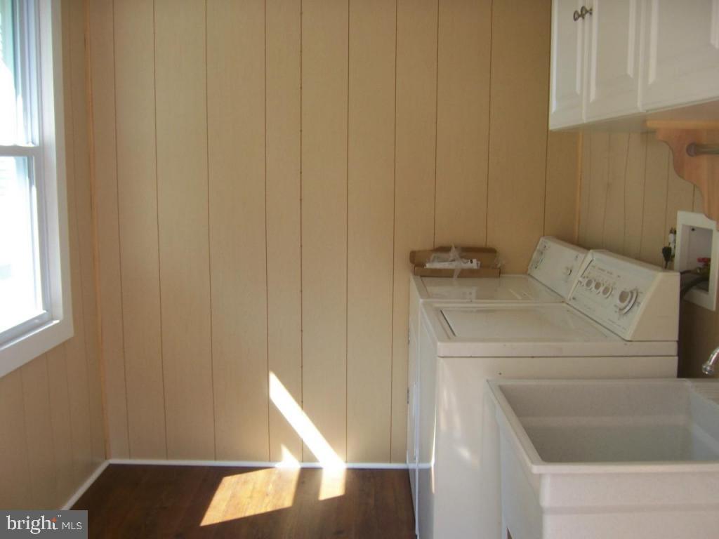 1604 Butter Road Lancaster, PA 17601 - Photo 12 of 13