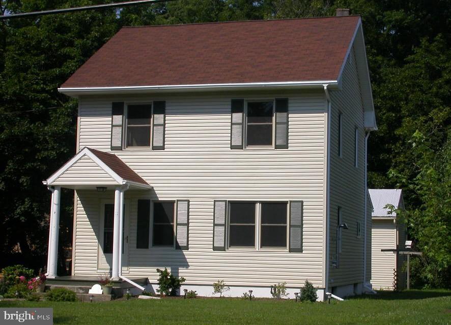 1604 Butter Road Lancaster, PA 17601 - Photo 3 of 13