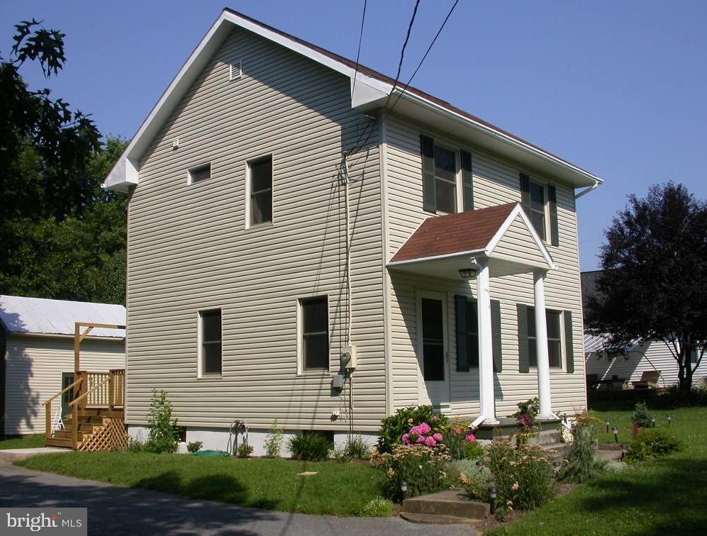 1604 Butter Road Lancaster, PA 17601 - Photo 4 of 13