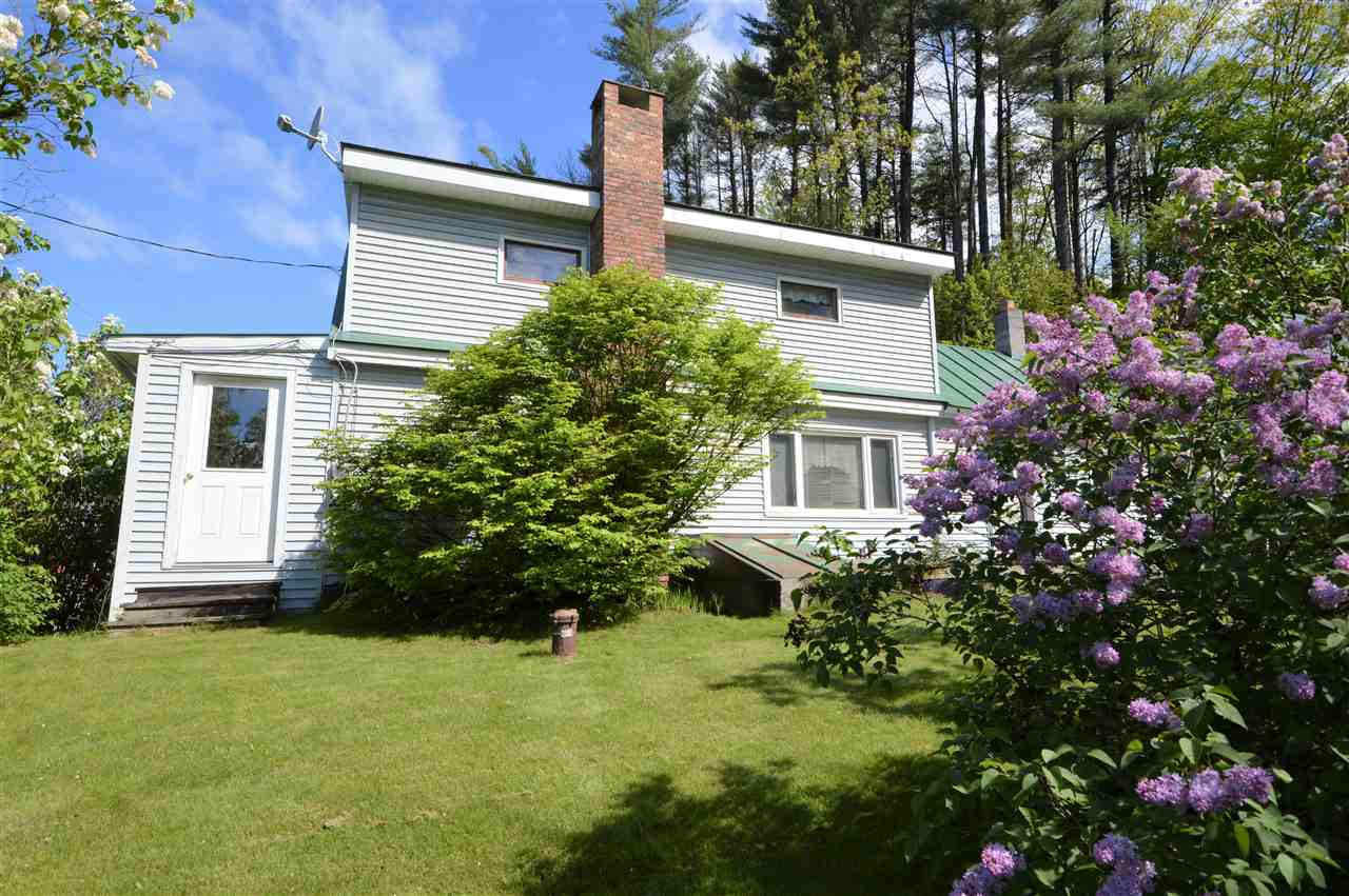 27 Gallagher Road Middlesex, VT 05602 - Photo 1 of 18 Gallery Image 1