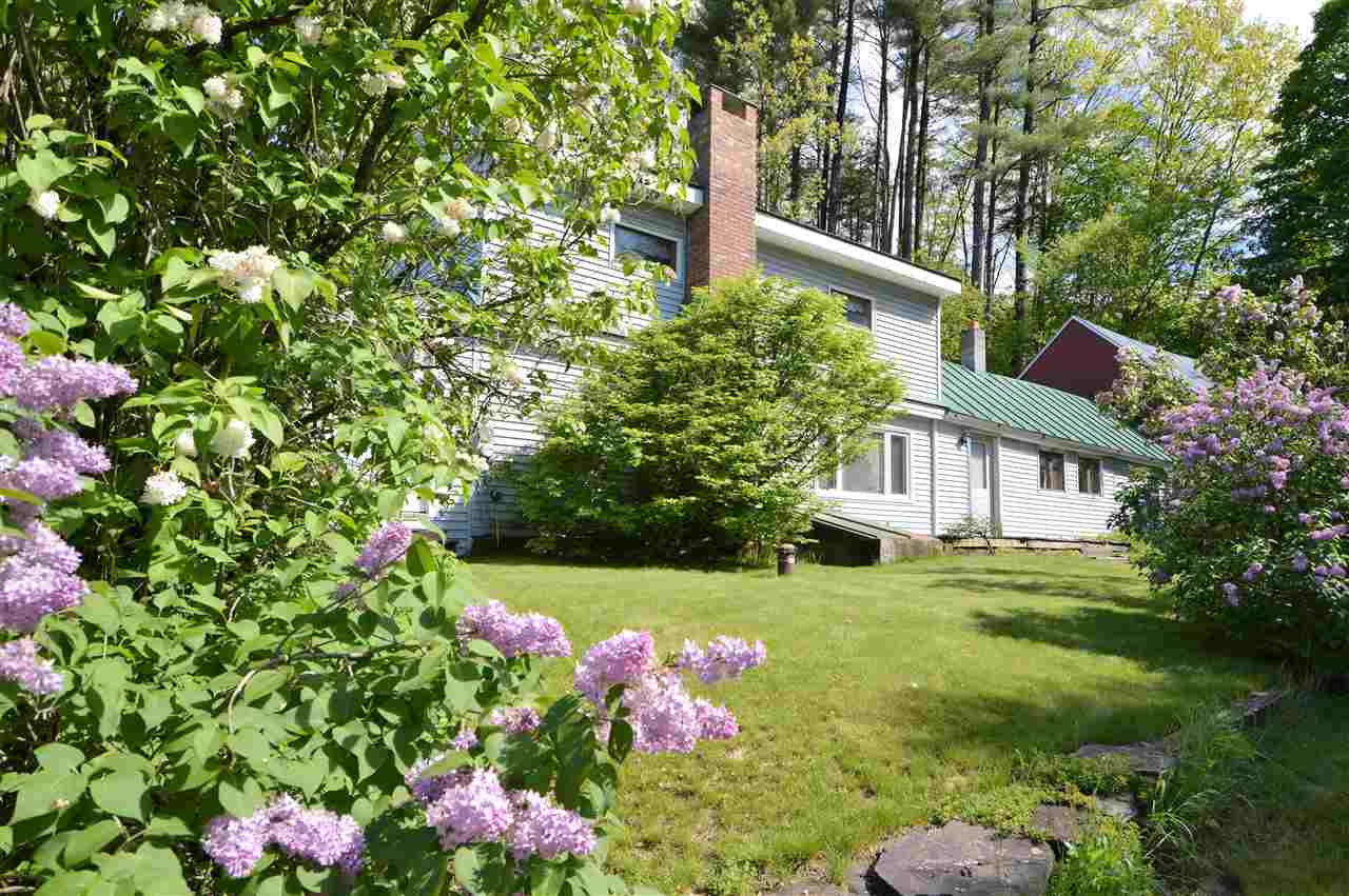 27 Gallagher Road Middlesex, VT 05602 - Photo 2 of 18 Gallery Image 2