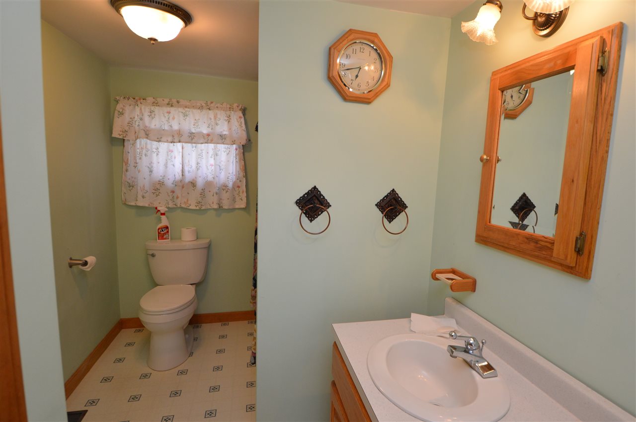 27 Gallagher Road Middlesex, VT 05602 - Photo 11 of 18 Gallery Image 11