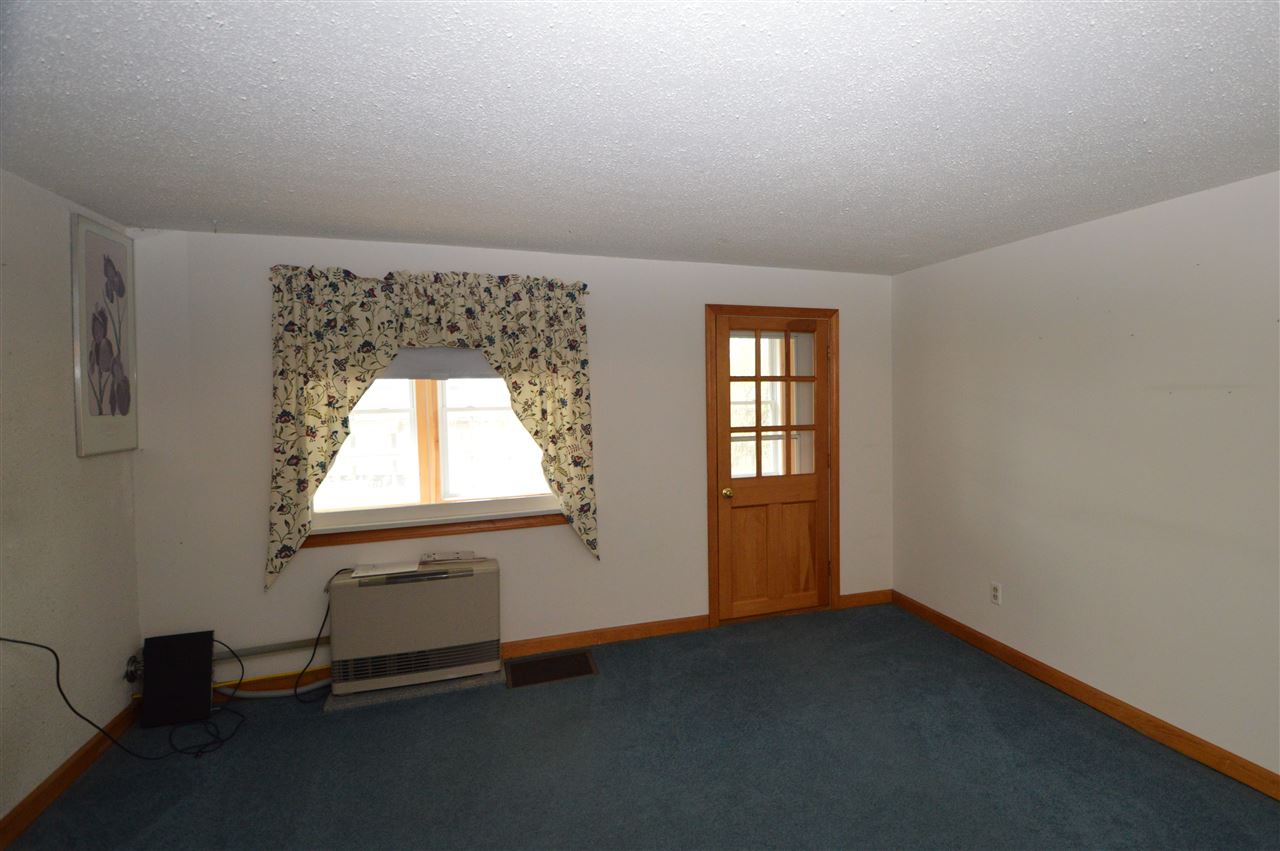27 Gallagher Road Middlesex, VT 05602 - Photo 13 of 18 Gallery Image 13