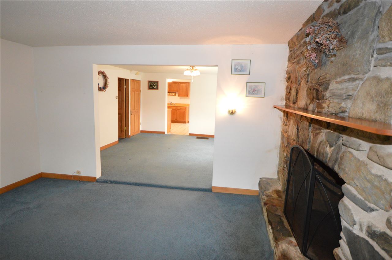 27 Gallagher Road Middlesex, VT 05602 - Photo 15 of 18 Gallery Image 15