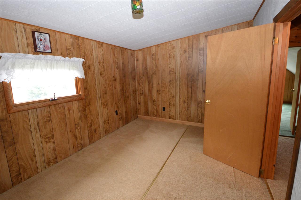 27 Gallagher Road Middlesex, VT 05602 - Photo 18 of 18 Gallery Image 18