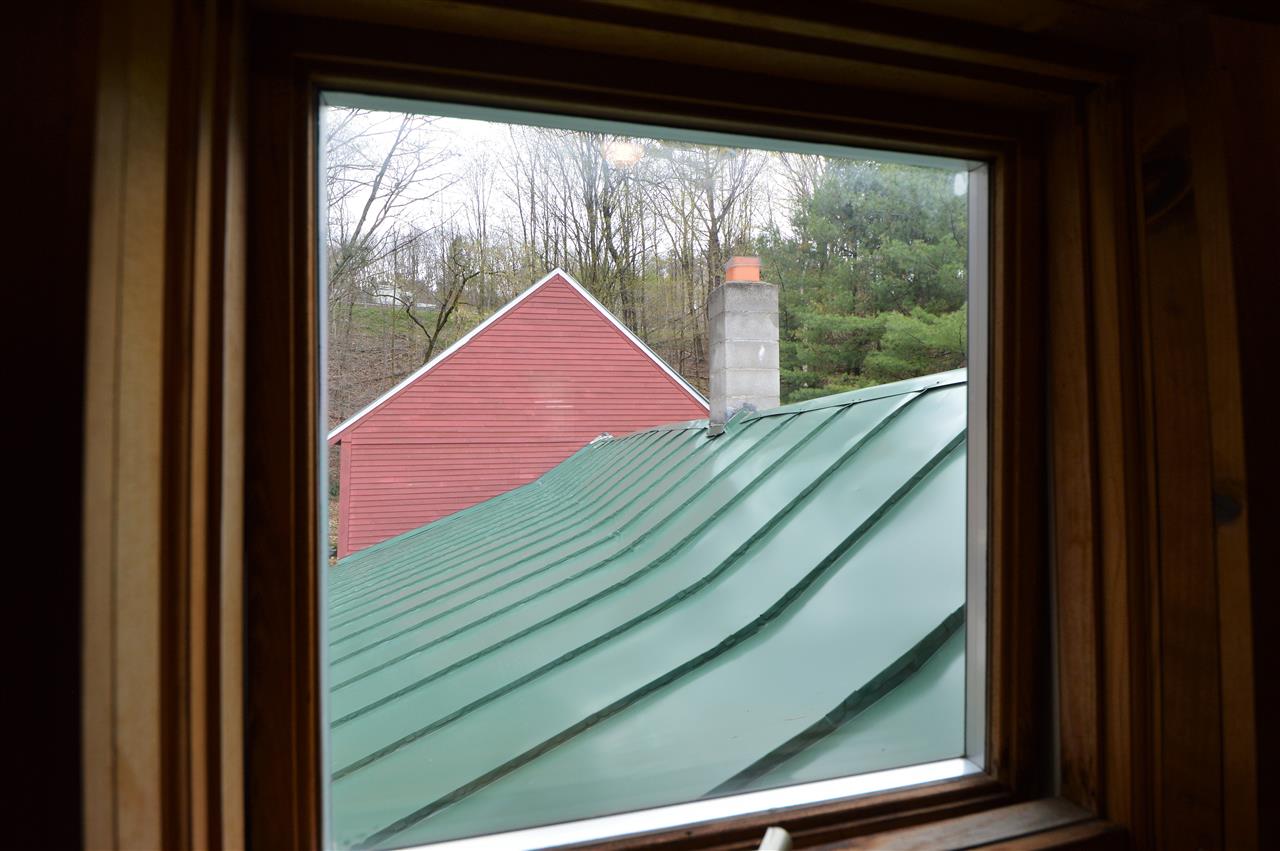 27 Gallagher Road Middlesex, VT 05602 - Photo 3 of 18 Gallery Image 3