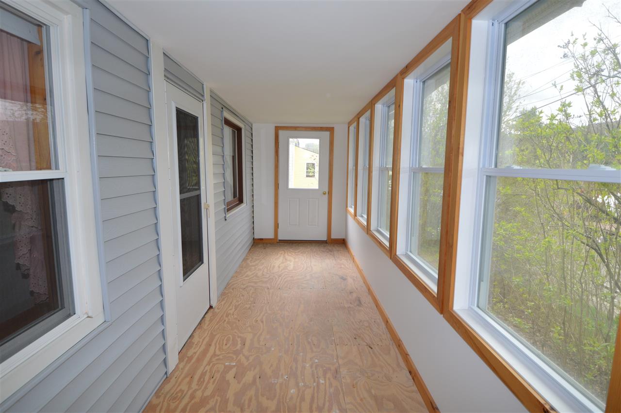 27 Gallagher Road Middlesex, VT 05602 - Photo 4 of 18 Gallery Image 4