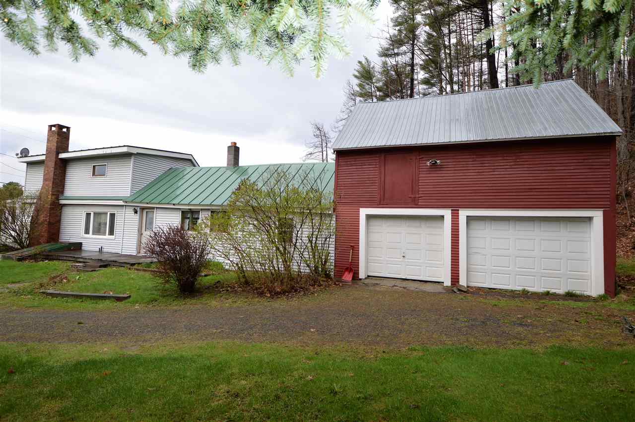 27 Gallagher Road Middlesex, VT 05602 - Photo 5 of 18 Gallery Image 5
