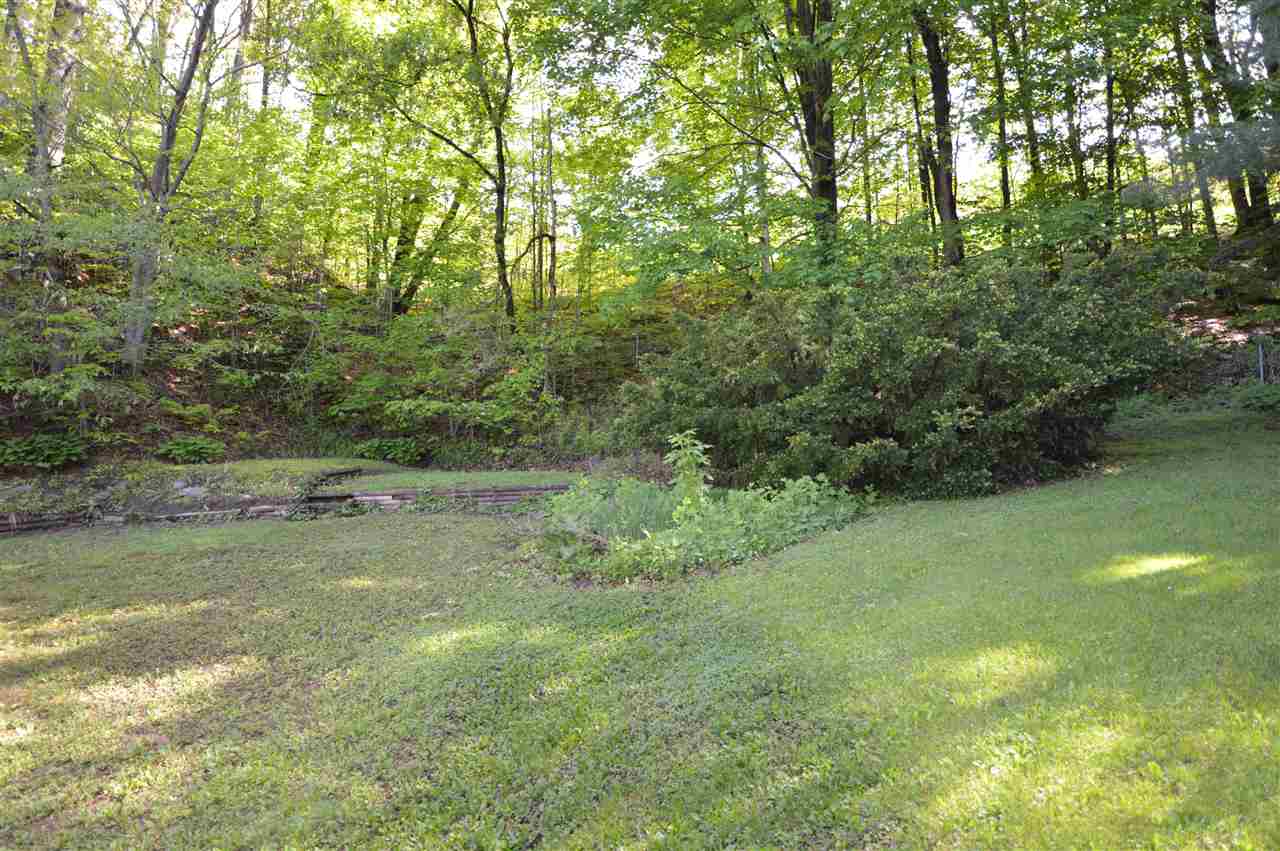 27 Gallagher Road Middlesex, VT 05602 - Photo 6 of 18 Gallery Image 6