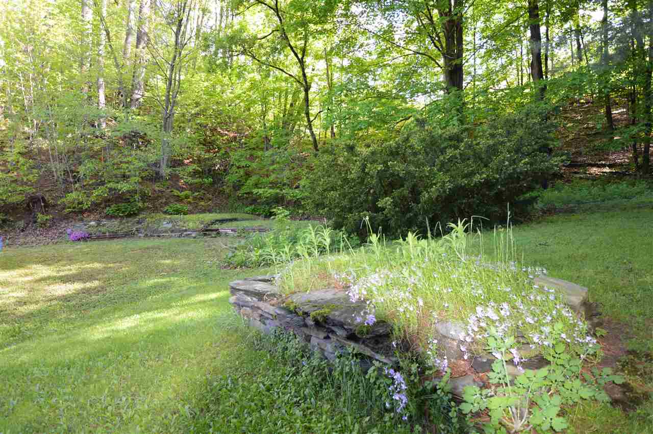 27 Gallagher Road Middlesex, VT 05602 - Photo 7 of 18 Gallery Image 7