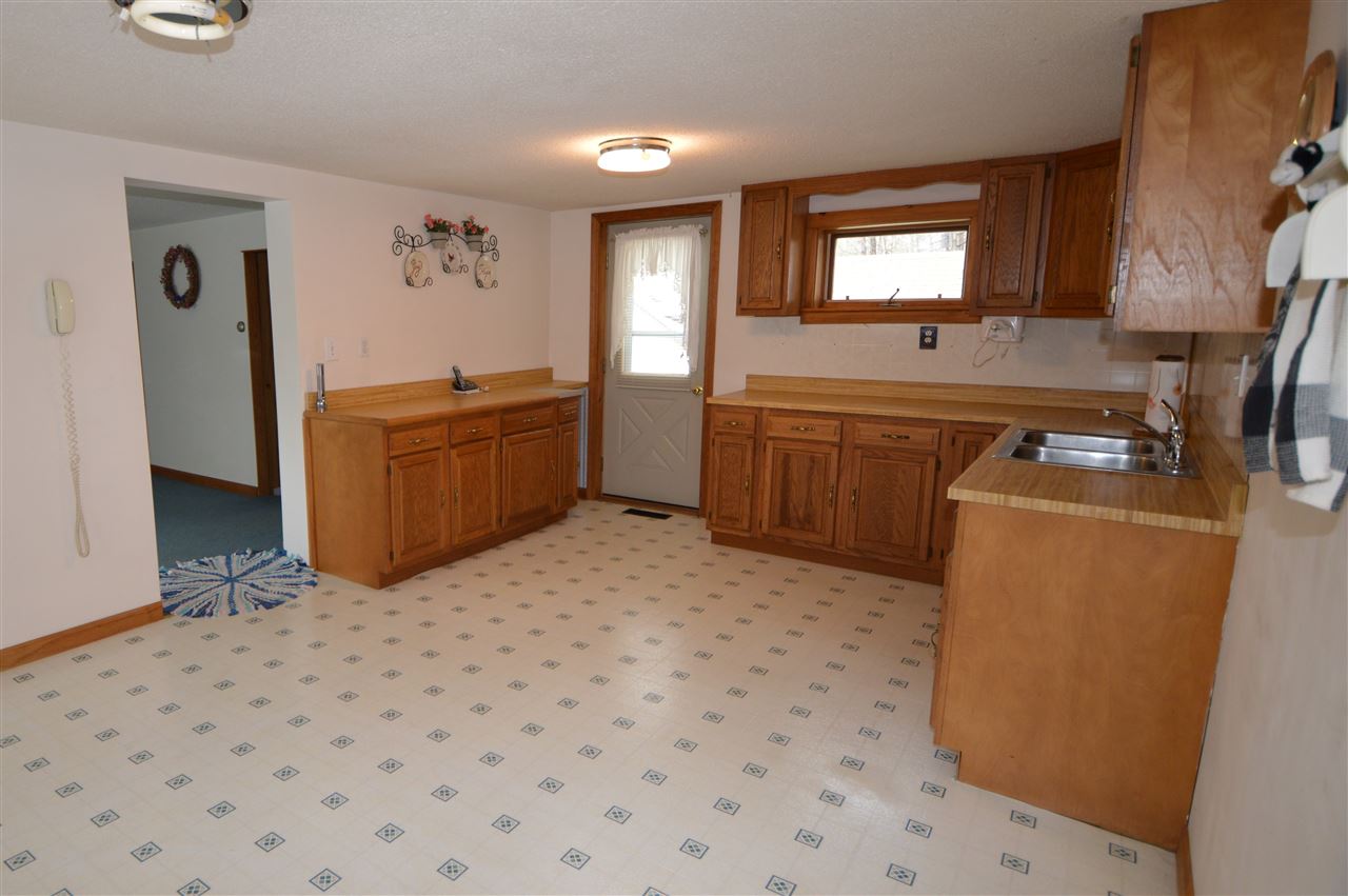 27 Gallagher Road Middlesex, VT 05602 - Photo 9 of 18 Gallery Image 9