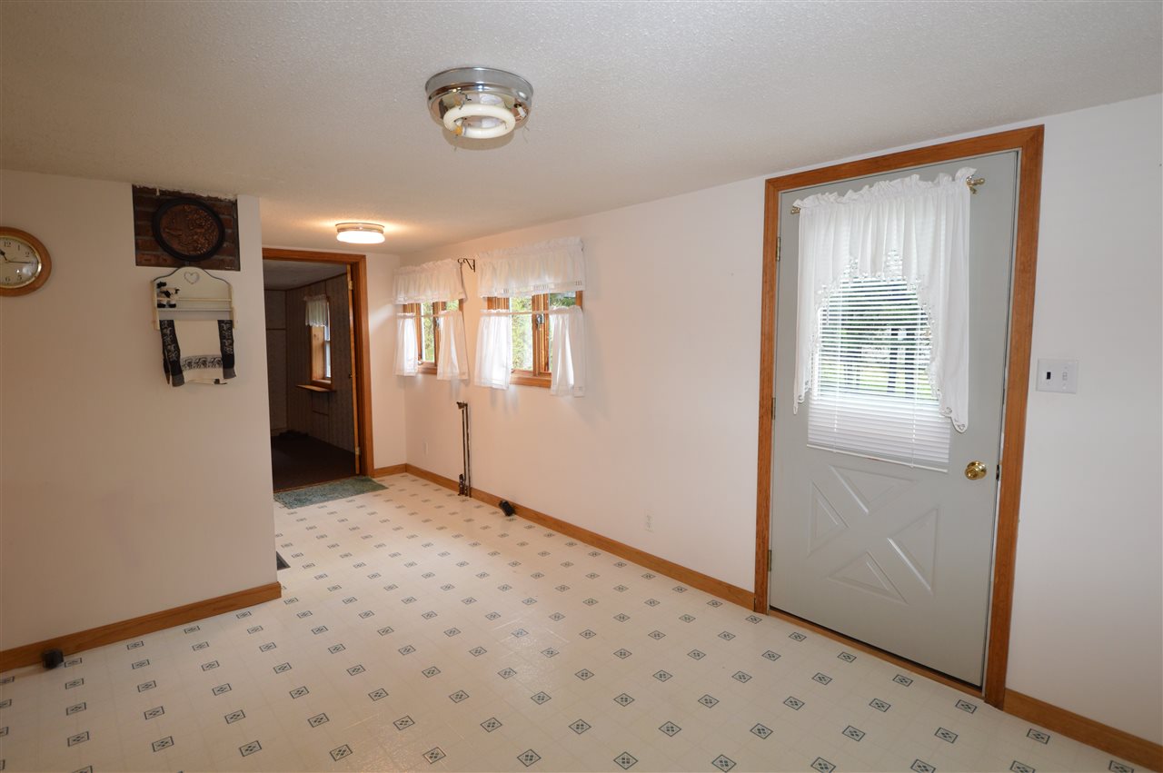 27 Gallagher Road Middlesex, VT 05602 - Photo 10 of 18 Gallery Image 10