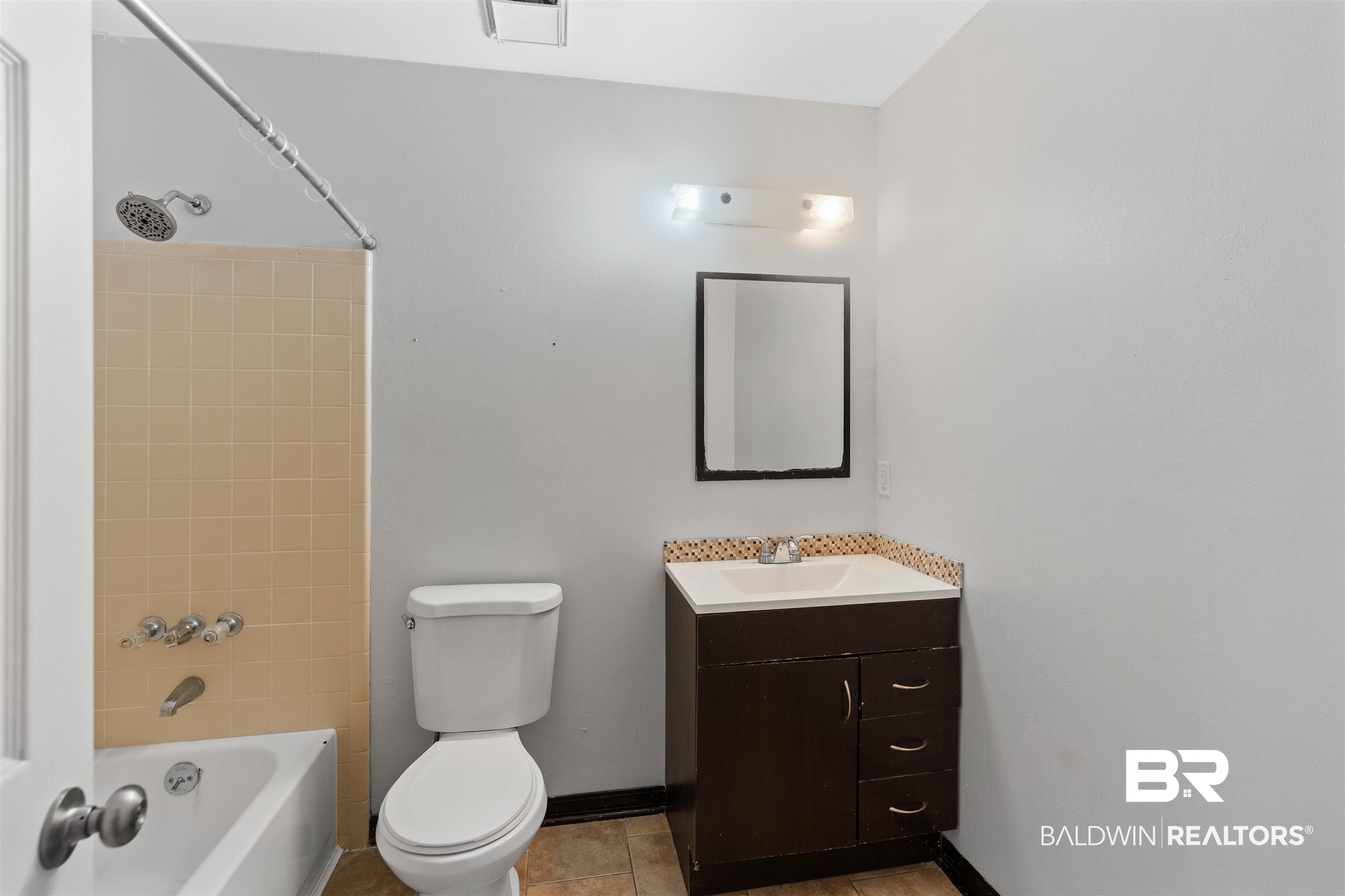 2929 Gas Light Lane West Mobile, AL 36695 - Photo 28 of 33