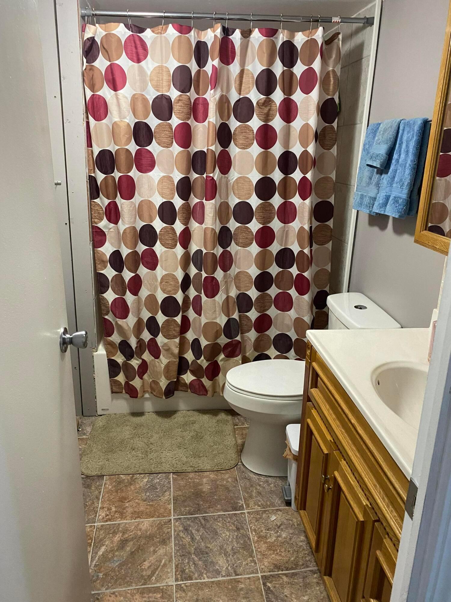 10901 Borror Road, Unit 102 Orient, OH 43146 - Photo 9 of 10 IMG-2056