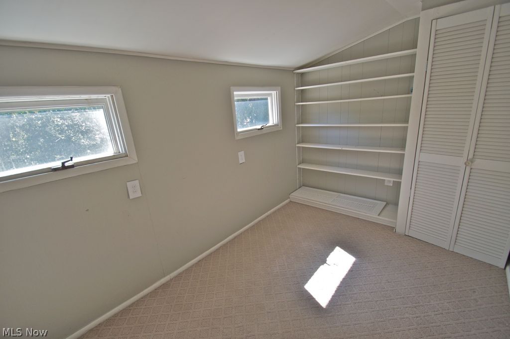 4006 Rosemond Road Cleveland Heights, OH 44121 - Photo 15 of 23