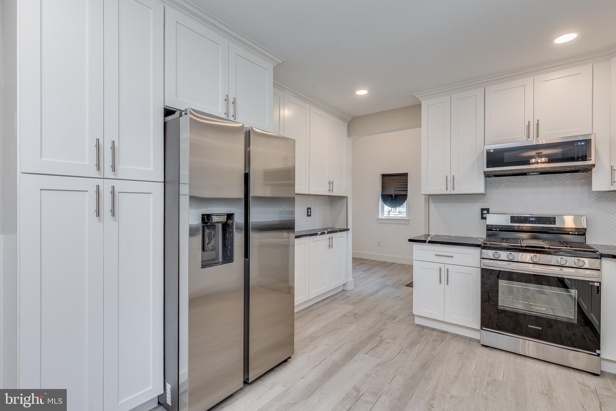 36 Atlantic Avenue Clementon, NJ 08021 - Photo 12 of 46