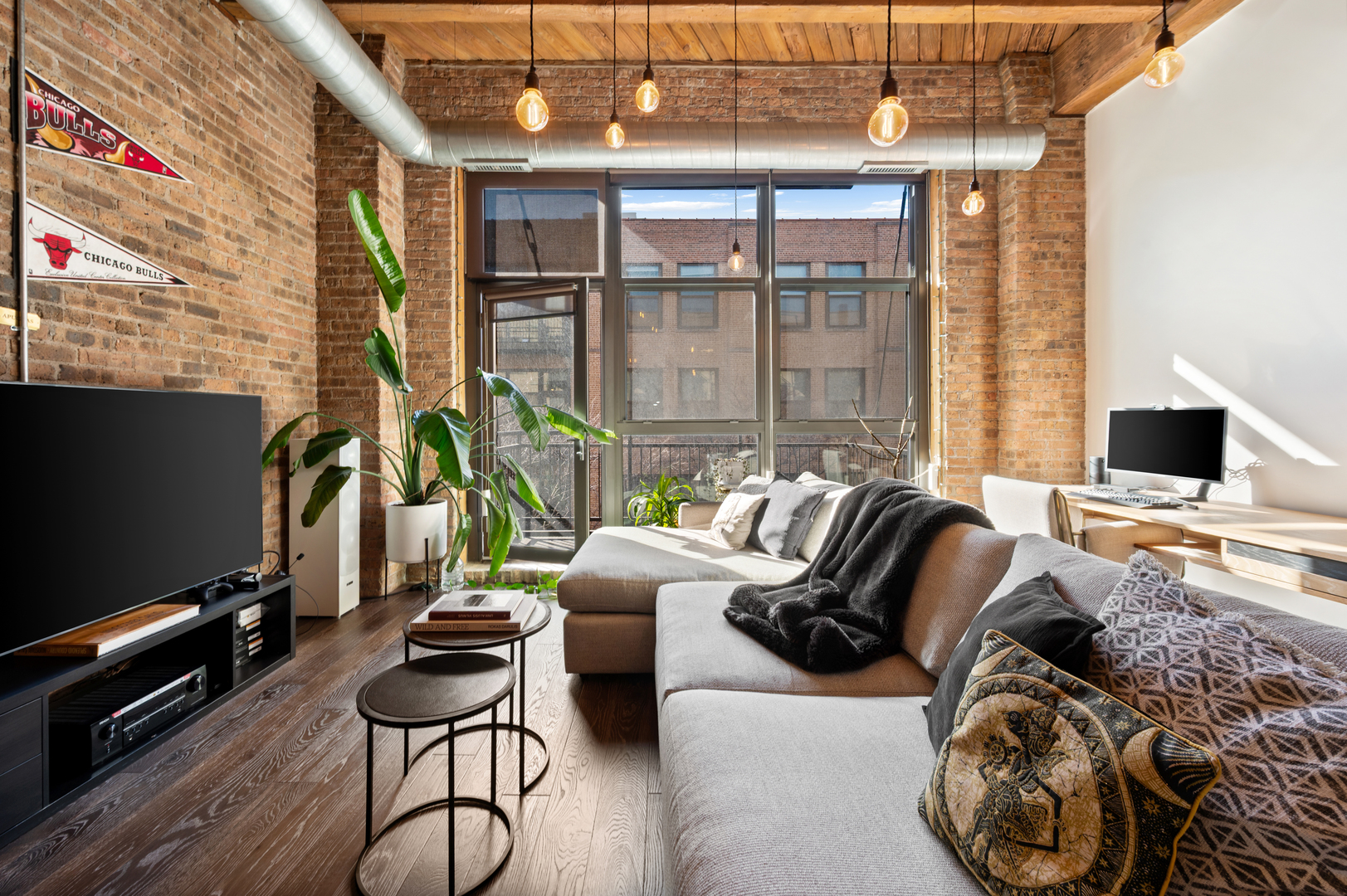 1040 West Adams Street, Unit 347 Chicago, IL 60607 - Photo 13 of 31