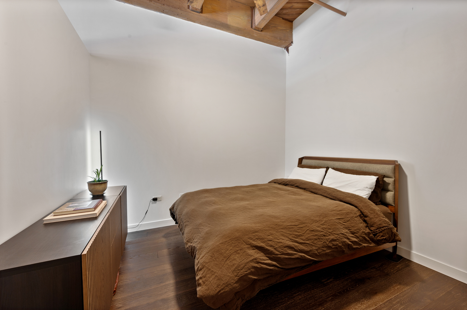 1040 West Adams Street, Unit 347 Chicago, IL 60607 - Photo 17 of 31