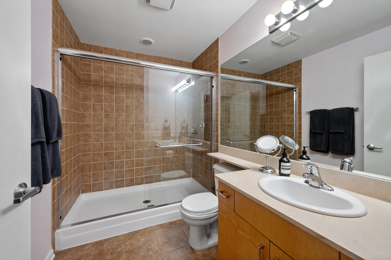 1040 West Adams Street, Unit 347 Chicago, IL 60607 - Photo 20 of 31
