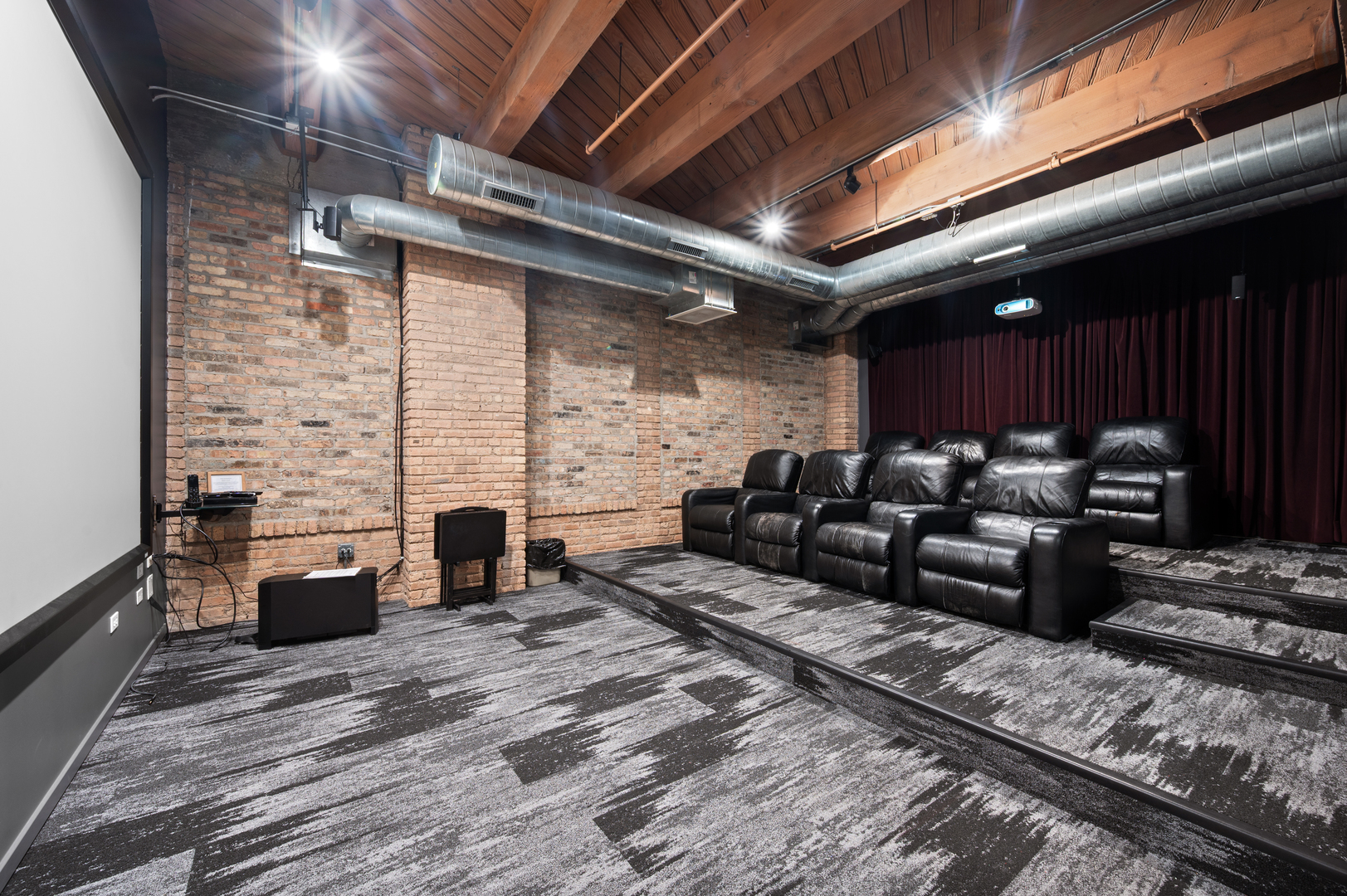 1040 West Adams Street, Unit 347 Chicago, IL 60607 - Photo 29 of 31