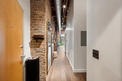 $3,290 | 1040 West Adams Street, Unit 347, Chicago, IL 60607