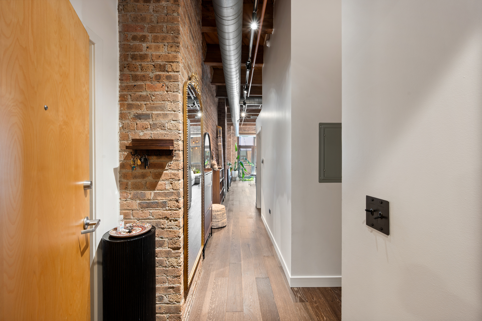 1040 West Adams Street, Unit 347 Chicago, IL 60607 - Photo 3 of 31