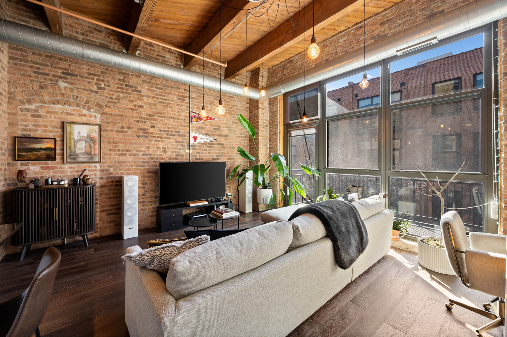 1040 West Adams Street, Unit 347 Chicago, IL 60607 - Photo 9 of 31