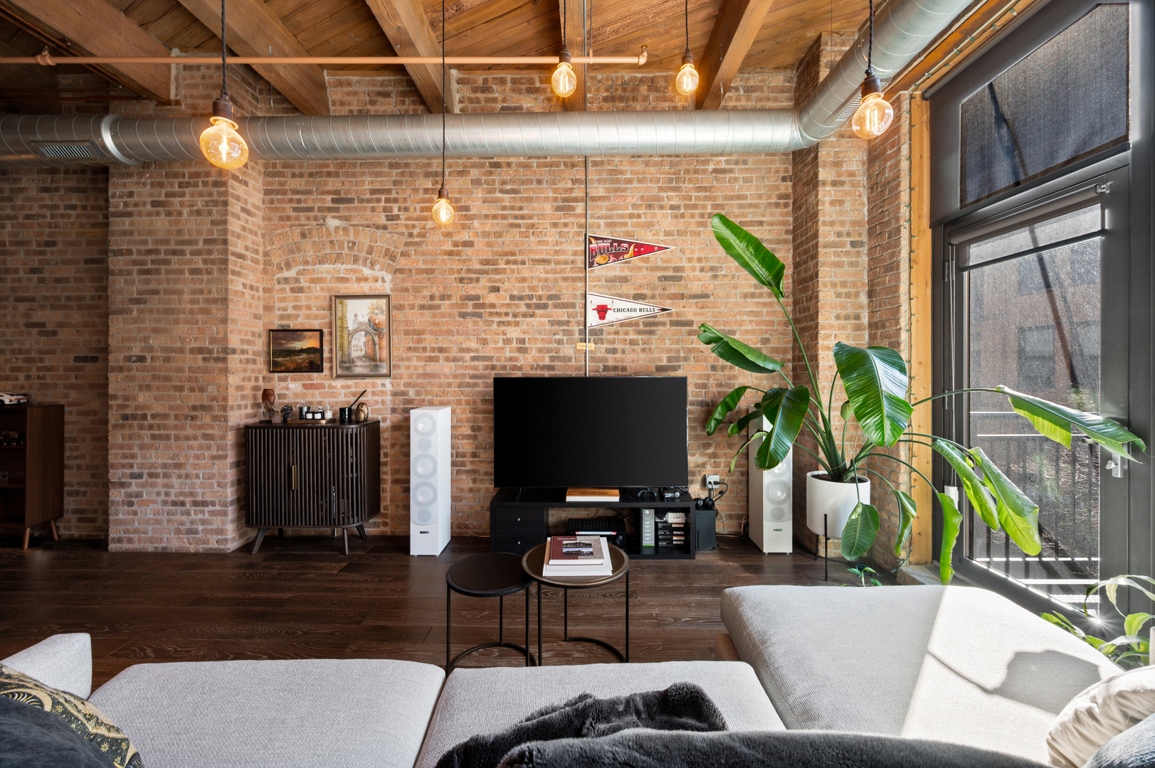 1040 West Adams Street, Unit 347 Chicago, IL 60607 - Photo 10 of 31