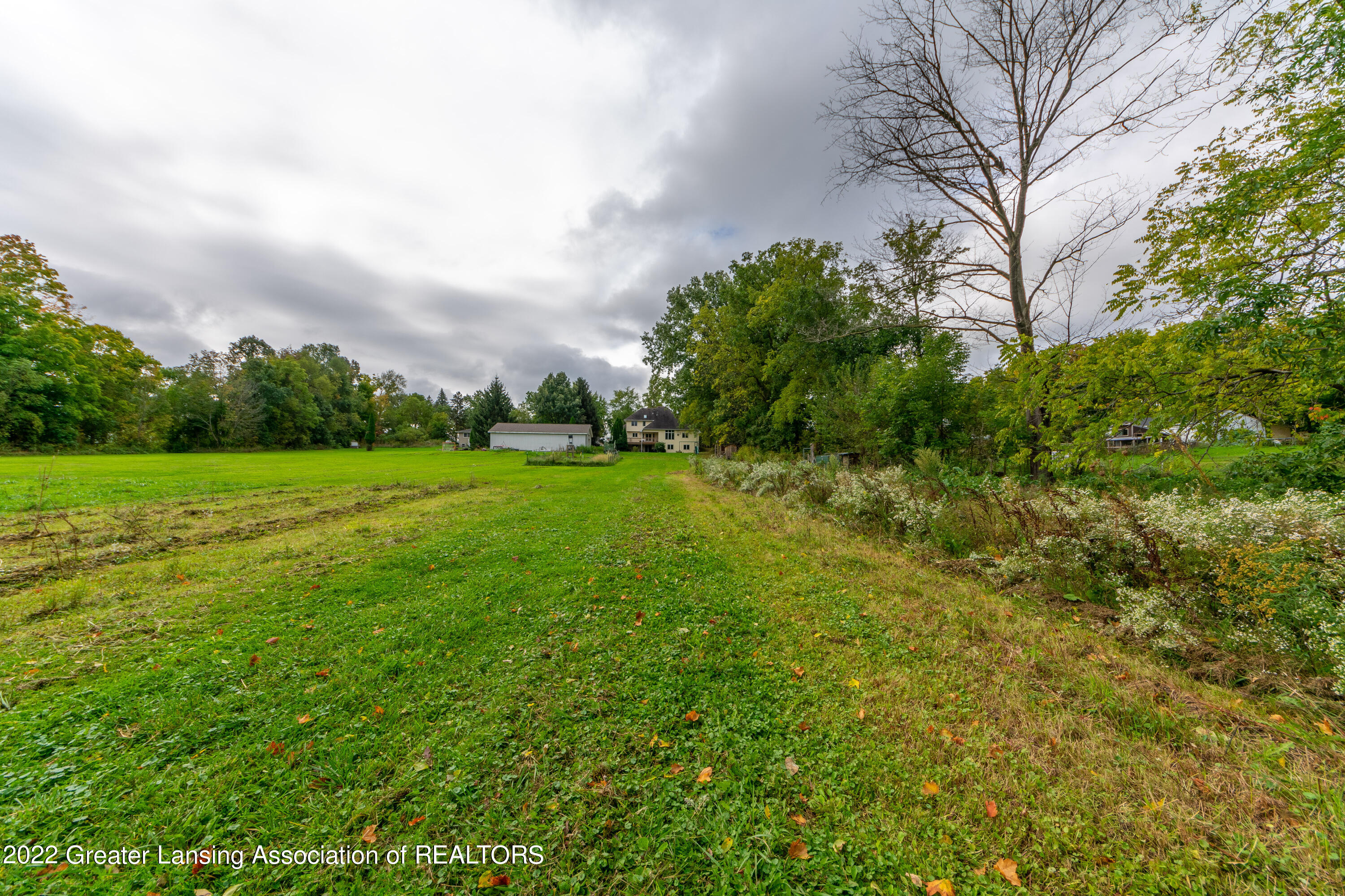 6480 West Stoll Road Lansing, MI 48906 - Photo 72 of 99 Stoll-70