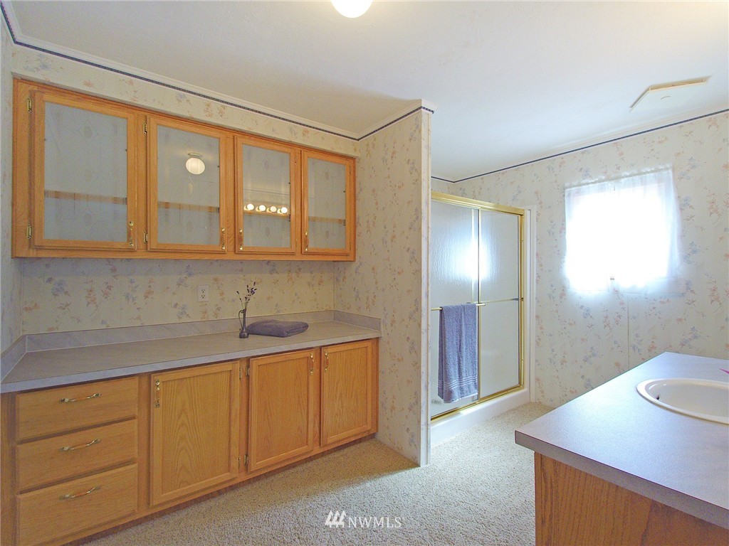 538 East Runnion Road Sequim, WA 98382 - Photo 11 of 25