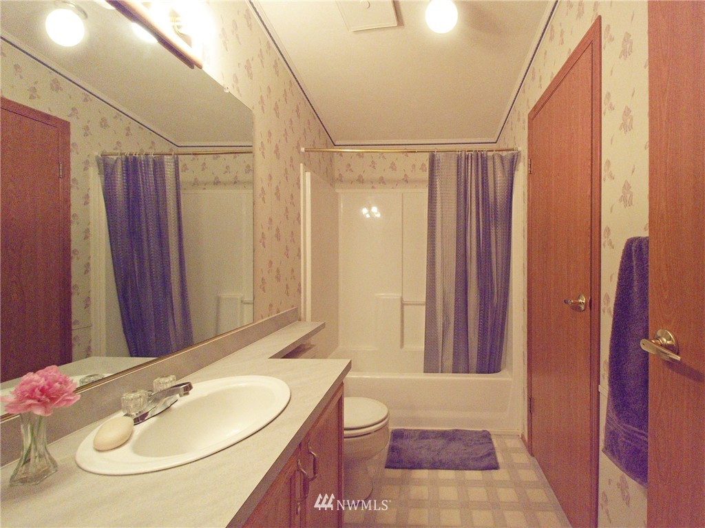 538 East Runnion Road Sequim, WA 98382 - Photo 13 of 25