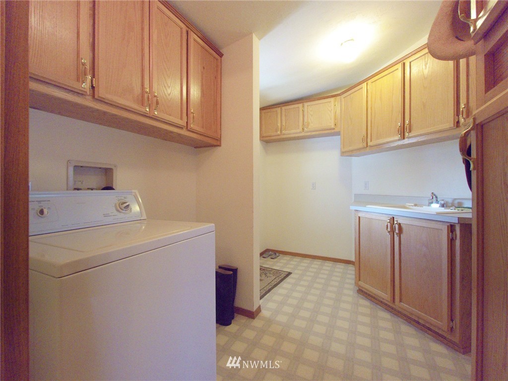 538 East Runnion Road Sequim, WA 98382 - Photo 14 of 25