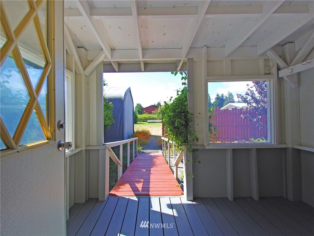 538 East Runnion Road Sequim, WA 98382 - Photo 15 of 25