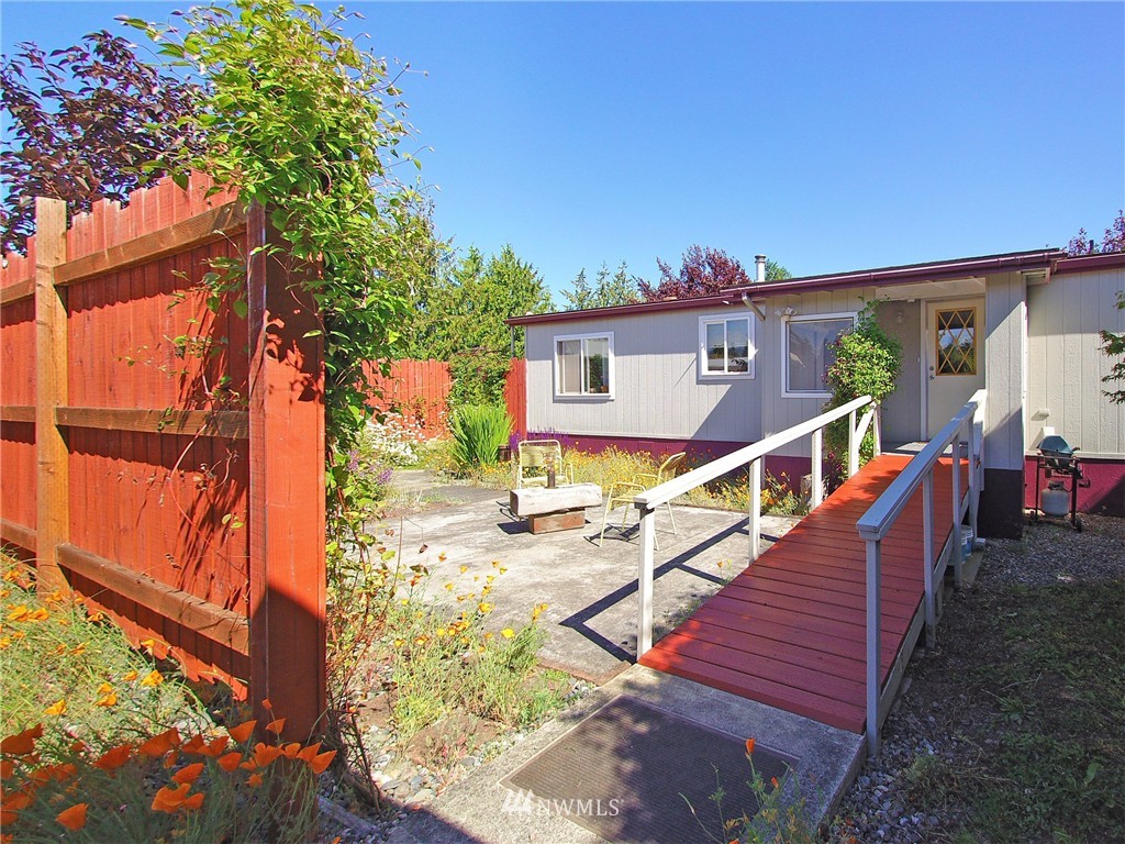 538 East Runnion Road Sequim, WA 98382 - Photo 16 of 25