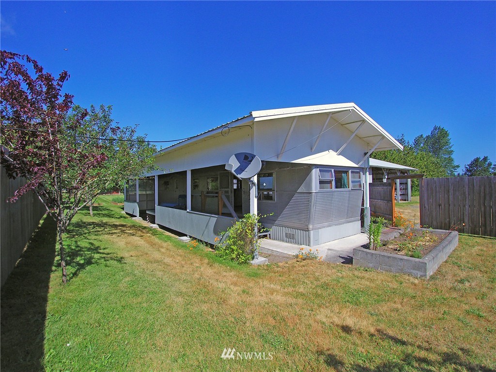 538 East Runnion Road Sequim, WA 98382 - Photo 19 of 25